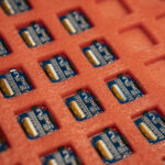 7 Top Tech ETFs to Invest in Semiconductor, AI, Software, and Space Stocks
