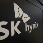 Memory Capacity Is Sold Out Through 2027. Why Have Micron, SK Hynix, and Samsung Shares Tumbled?