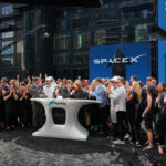 How to Buy SpaceX Stock & Anthropic: This Cheap AI Giant Is Your Ultimate Backdoor