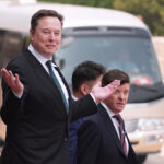 Tesla-SpaceX Merger: Here’s How Elon Musk’s Big Potential Payday Could Lead to an Overpay for Investors