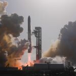 SpaceX Earnings: Is a 50% Bounce Back Possible After Booming Growth and Massive Lockup Expiration?