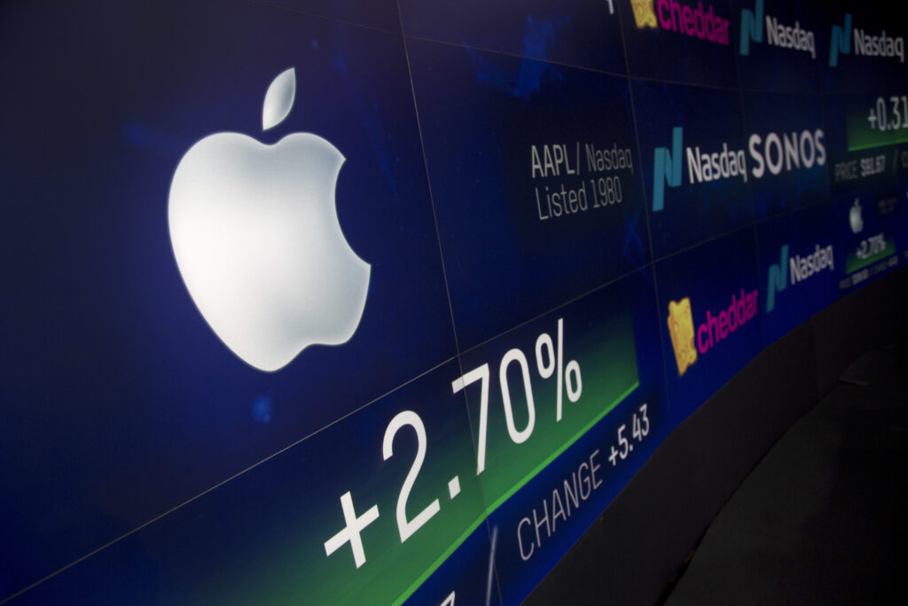 Best Index Funds: Top Funds For the S&P 500, Nasdaq, and Dow Jones