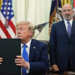 SanDisk, Micron, and Seagate Surge as White House Flames Apple Over Chinese Memory Chips
