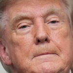 Trump-Linked World Liberty Trust Gets Stablecoin Bank Approval – Here’s What That Means for Crypto