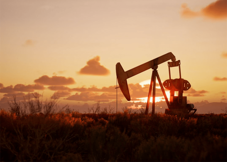 One of our top energy recommendations keeps producing winners day after day. Are you benefiting?