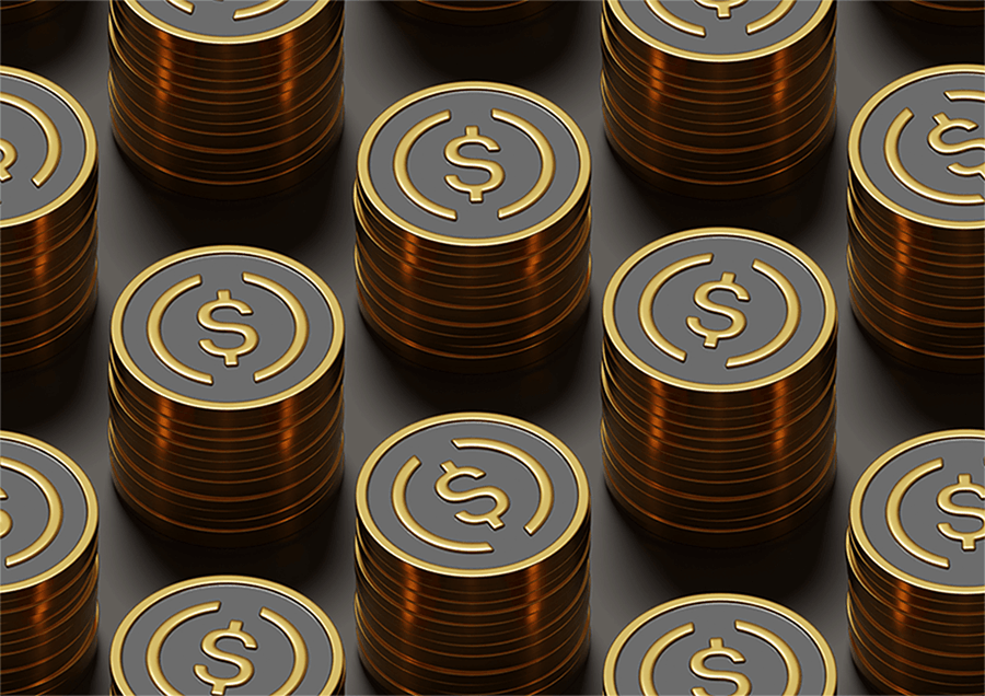 AI is about to revolutionize money and banking. Here’s how to profit