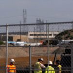 SB Energy IPO: Plenty of Risk for This AI Data-Center Stock, But Is There Any Return?