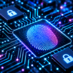 Is Okta Stock a Buy After Soaring in 2026? Why the Coming AI Agent Boom Makes OKTA a Must-Own