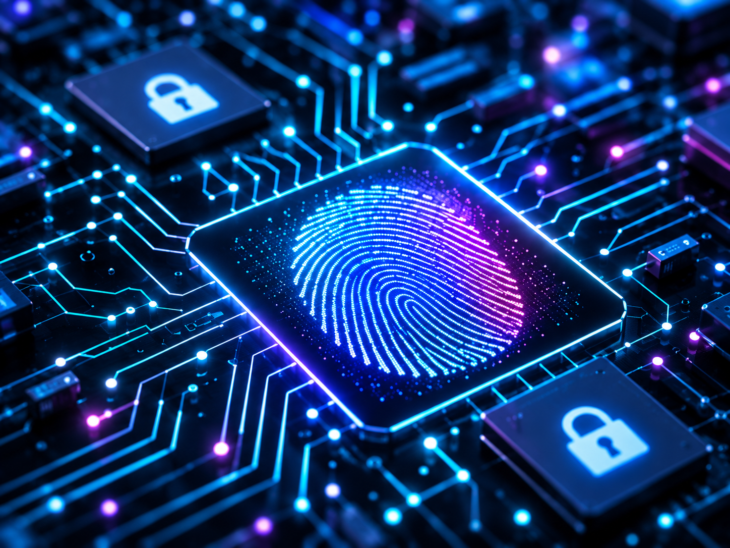 Is Okta Stock a Buy After Soaring in 2026? Why the Coming AI Agent Boom Makes OKTA a Must-Own