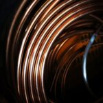 Time to Wake Up. Copper Stocks Are the AI Trade Everyone’s Sleeping On.