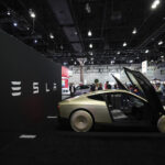 Tesla Optimus, Grok, and TSLA Stock: What’s Real. What’s Hype. What the Filings Actually Show.