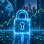 The 15 Best Cybersecurity Stocks to Buy Whether AI Booms or Busts