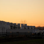 SpaceX Wants to Build Natural Gas-Turbine Parts for AI Data Centers. Can Elon Musk Pull It Off?