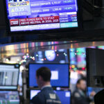 The Next Palantir Stock Is Hiding in Plain Sight (90% of Fortune 500 Use It)