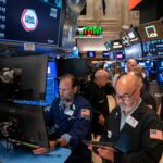 7 Best ETFs to Hedge Against an AI Bubble