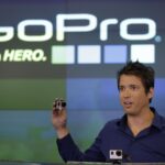 GoPro’s $285 Million Rescue: AI and Defense Pivot Leaves Shareholders With a 10% Lottery Ticket