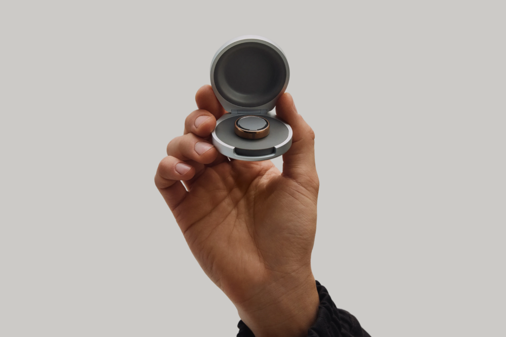 5 Top IPOs to Watch for the Rest of 2026: Anthropic, Oura Health, and More