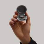 5 Top IPOs to Watch for the Rest of 2026: Anthropic, Oura Health, and More