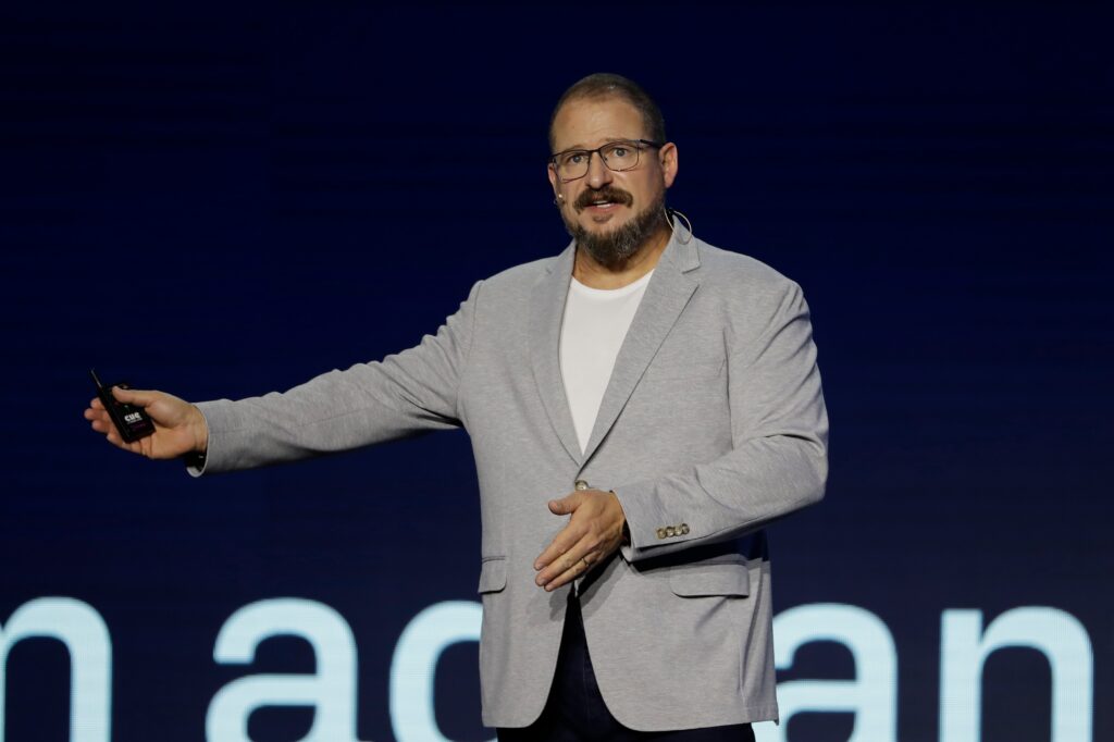 Qualcomm’s Massive Amazon AI Chip Deal: Is the Stock Set to Surge?