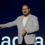 Qualcomm’s Massive Amazon AI Chip Deal: Is the Stock Set to Surge?