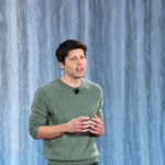 Inside Sam Altman’s Next Venture: Why It Could Be 500 Times Bigger Than ChatGPT