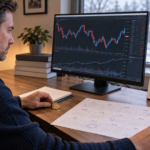 The Investor Confidence Calendar: When Investors Feel Brave, Nervous, and Superstitious
