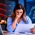 The Selling Problem: Most Investors Have No Exit Strategy