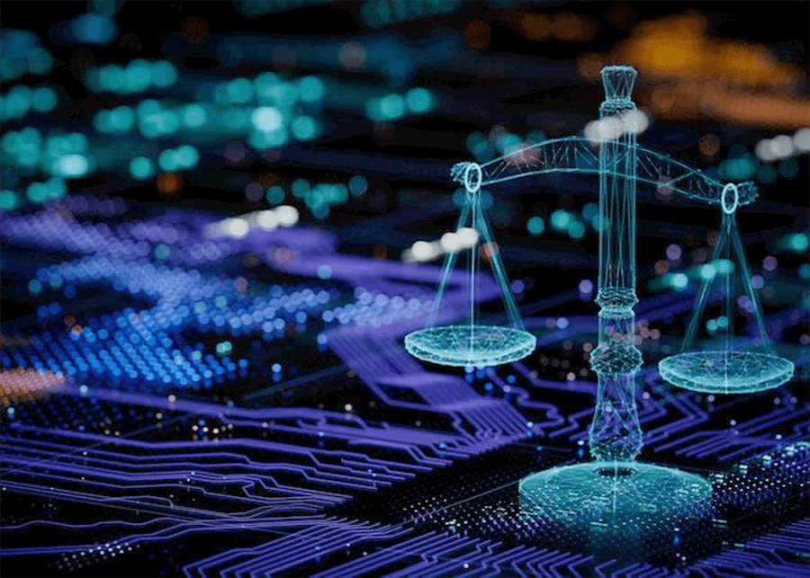 The biggest AI news you’re not hearing in the mainstream media… is very bullish